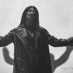 0069 Nova Rock 2025